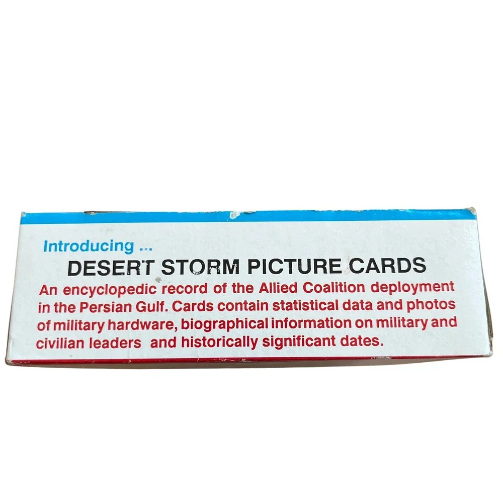 Topps year take